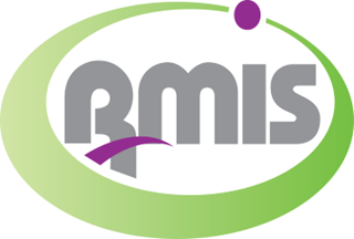 RMIS 320215